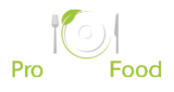 Logo ProFitnessFood